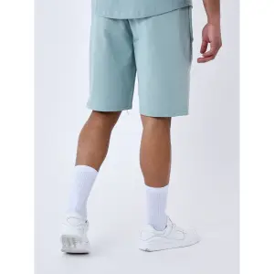 Logo shorts Project X Paris image-1
