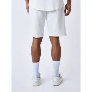 Logo shorts Project X Paris image-1