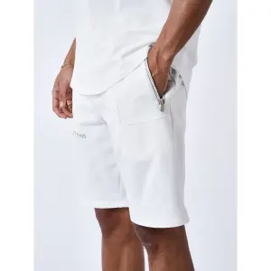 Logo shorts Project X Paris image-3