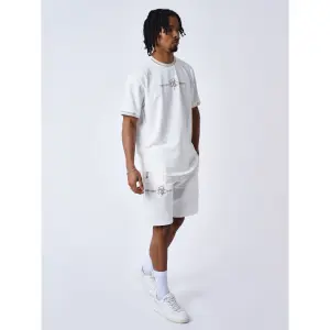 Logo shorts Project X Paris image-3