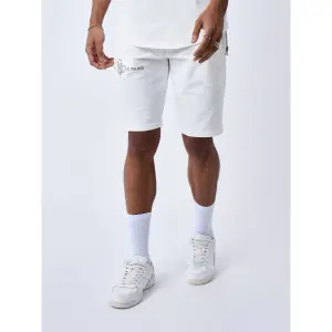 Logo shorts Project X Paris image-2