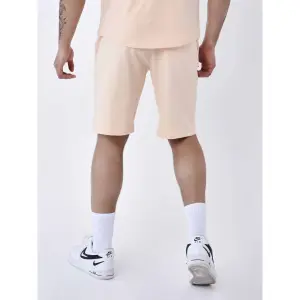 Logo shorts Project X Paris image-1