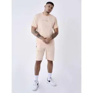 Logo shorts Project X Paris image-2
