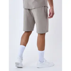 Logo shorts Project X Paris image-1