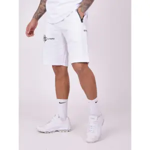 Logo shorts Project X Paris image-1