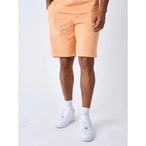 Logo shorts Project X Paris image-2