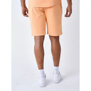 Logo shorts Project X Paris image-3