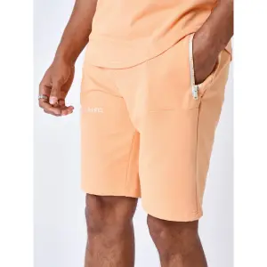Logo shorts Project X Paris image-4