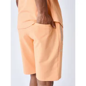 Logo shorts Project X Paris image-5