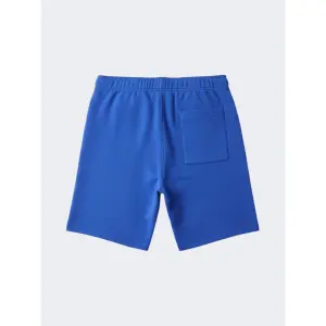 Shorts Project X Paris image-1