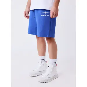 Shorts Project X Paris image-2