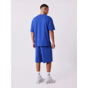 Shorts Project X Paris image-3