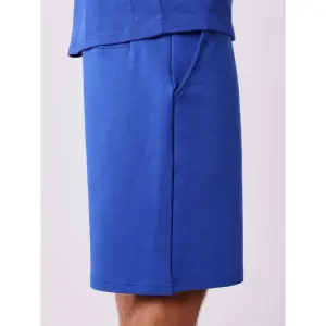 Shorts Project X Paris image-4