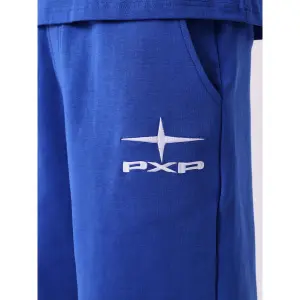 Shorts Project X Paris image-5