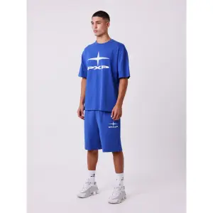 Shorts Project X Paris image-6