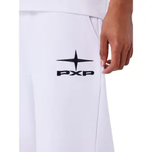 Shorts Project X Paris Polaris image-1