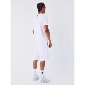 Shorts Project X Paris Polaris image-2