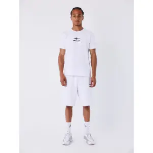 Shorts Project X Paris Polaris image-3