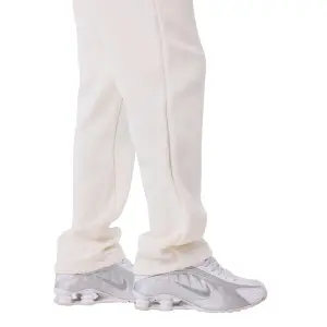 Jogging Trousers Project X Paris Polaris image-3