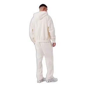 Jogging Trousers Project X Paris Polaris image-2