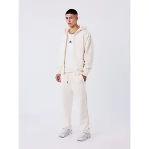 Jogging Trousers Project X Paris Polaris image-0