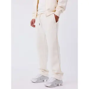 Jogging Trousers Project X Paris Polaris image-1