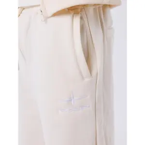 Jogging Trousers Project X Paris Polaris image-4