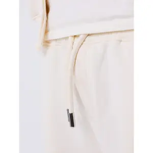 Jogging Trousers Project X Paris Polaris image-5