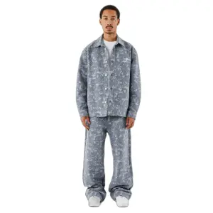 Pantalon Project X Paris image-1