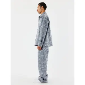 Pantalon Project X Paris image-3
