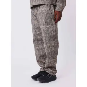 Trousers Project X Paris Academic image-1