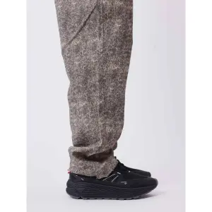 Trousers Project X Paris Academic image-4