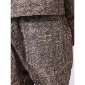 Trousers Project X Paris Academic image-3