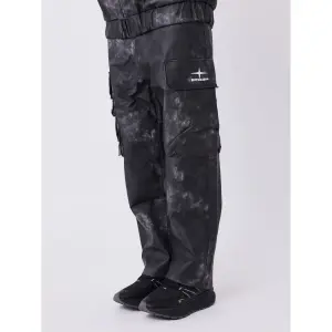Pantalon Project X Paris Coal image-2