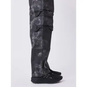 Pantalon Project X Paris Coal image-5