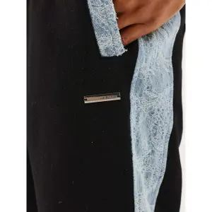 Pantaloni running Project X Paris Vintage image-4