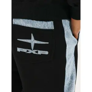 Pantaloni running Project X Paris Vintage image-5