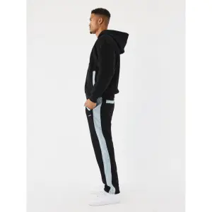 Pantaloni running Project X Paris Vintage image-3