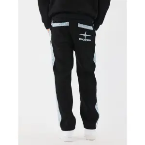 Pantaloni running Project X Paris Vintage image-2