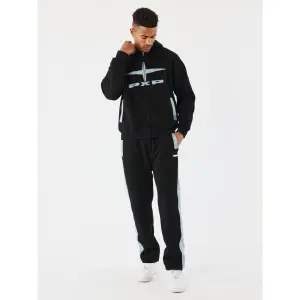 Pantaloni running Project X Paris Vintage image-1