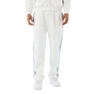 Pantaloni running Project X Paris Vintage image-1