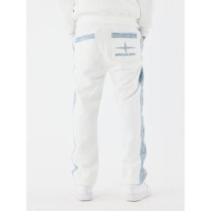 Pantaloni running Project X Paris Vintage image-2