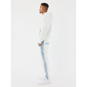 Pantaloni running Project X Paris Vintage image-3