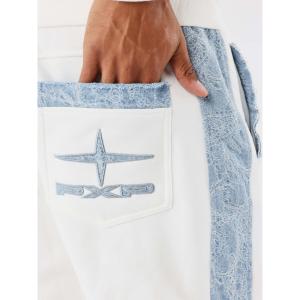 Pantaloni running Project X Paris Vintage image-5