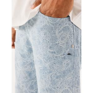 Jeans normali Project X Paris Vintage