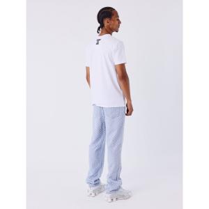 Trousers Project X Paris Native image-2