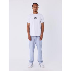 Trousers Project X Paris Native image-4