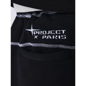 Jogginghose Project X Paris Uk Drip image-5