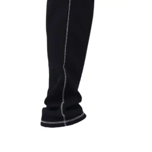 Jogginghose Project X Paris Uk Drip image-3