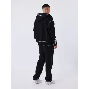 Jogginghose Project X Paris Uk Drip image-2